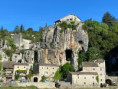/album/16-au-19-avril-sejour-ardechois/t-43-jpg/